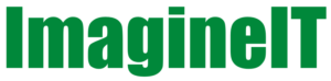 ImagineIT (Logo)