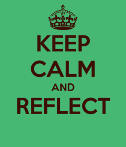keep-calm-and-reflect-50